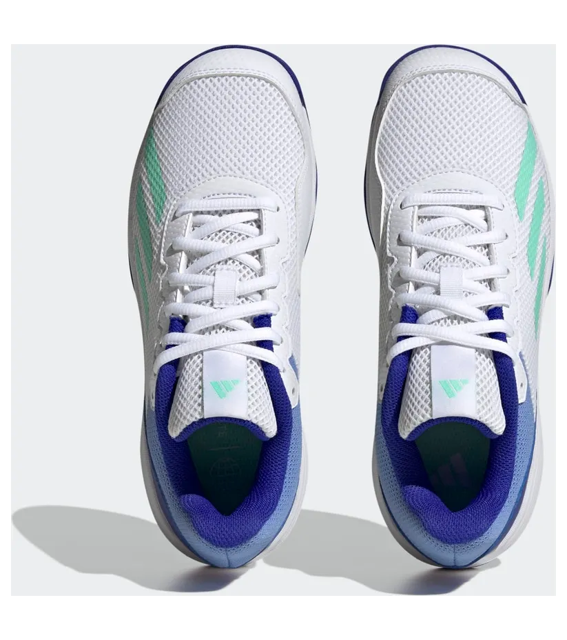 adidas-court HP9715