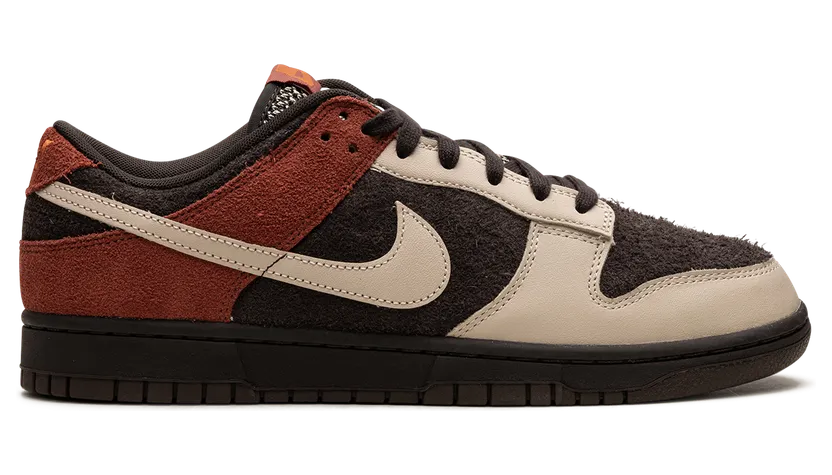 nike-dunk FV0395-200
