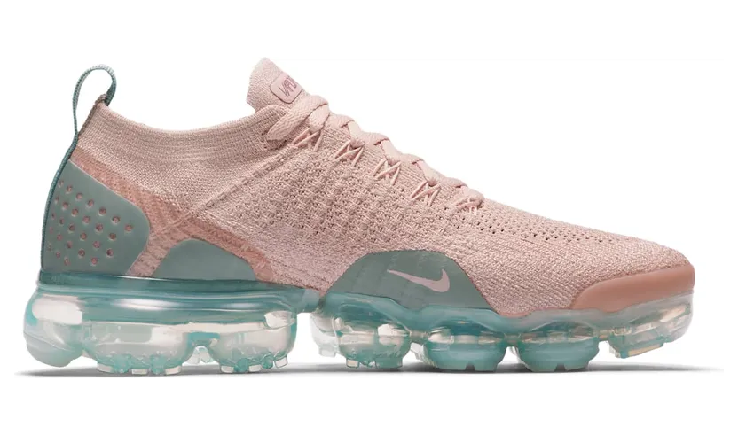 nike-air-vapormax 942843-203