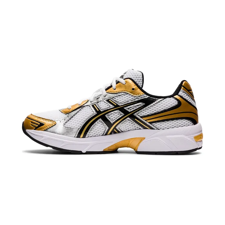 asics-gel-1130 1201A256-103