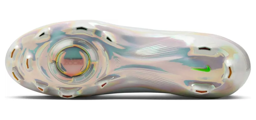 nike-vapor IF0116-100