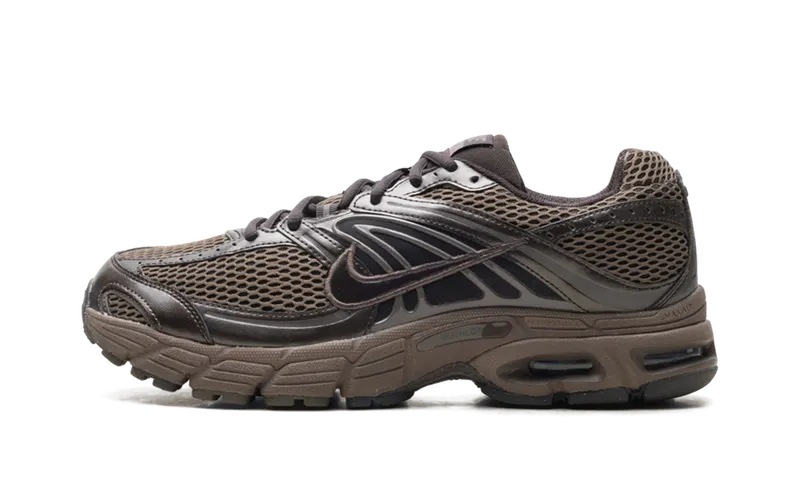 Nike Air Max Moto 2K “Velvet Brown” (IO9279-200)