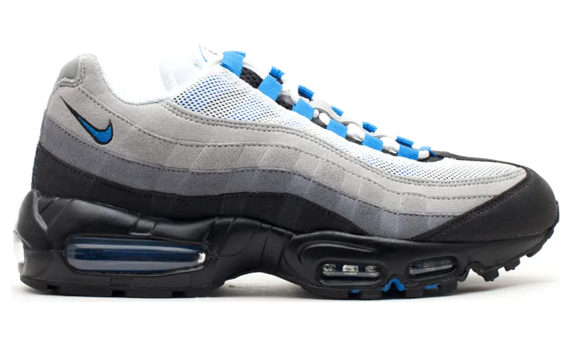 nike-air-max 609048-104