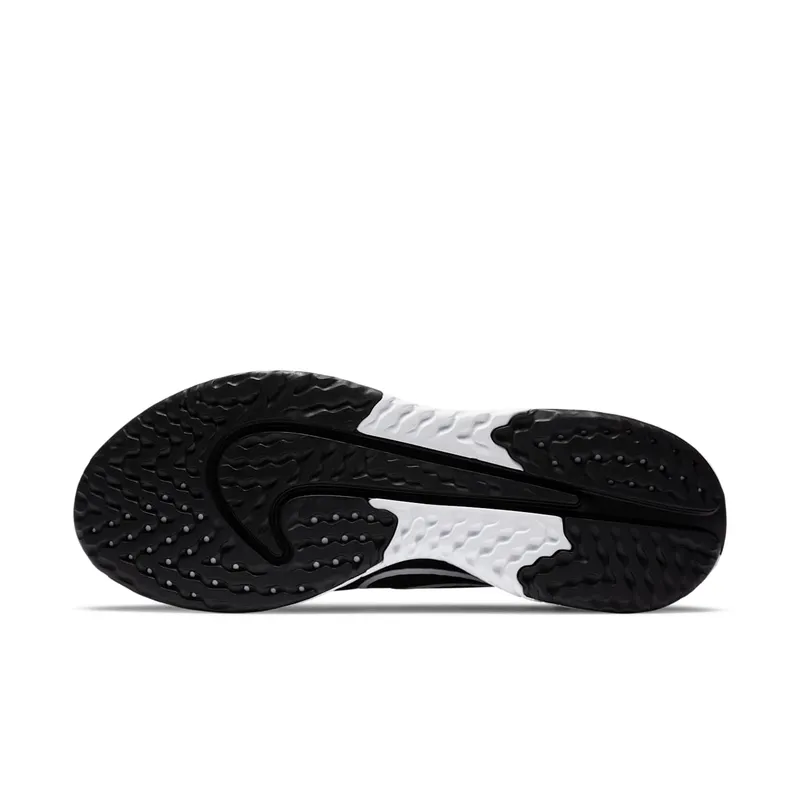 Nike Legend React 3 Black (CK2563-001)