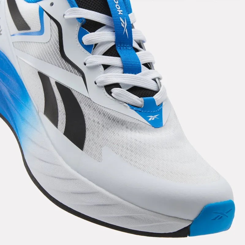 reebok-verse 100257642
