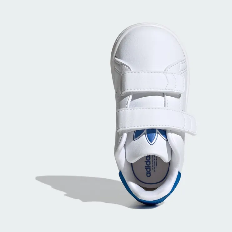 adidas-stan-smith IE8119