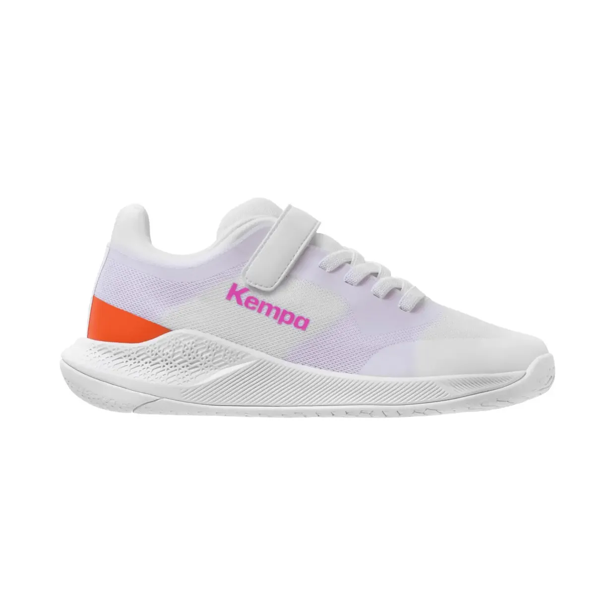 kempa-sneaker 200868102
