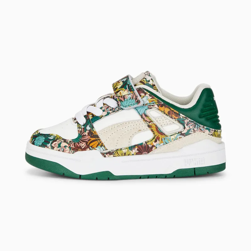 Puma x LIBERTY Slipstream (392128-01)