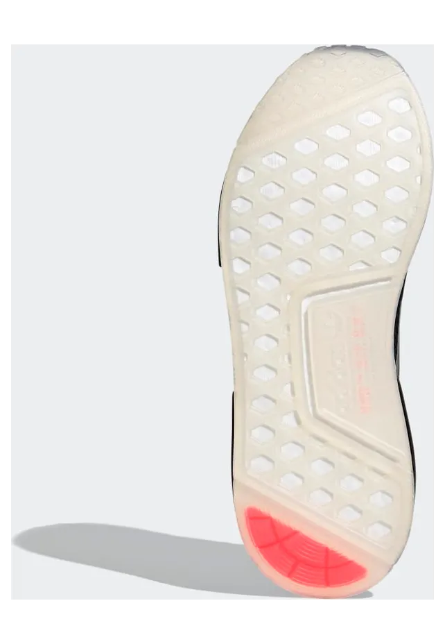 adidas-nmd FX6819