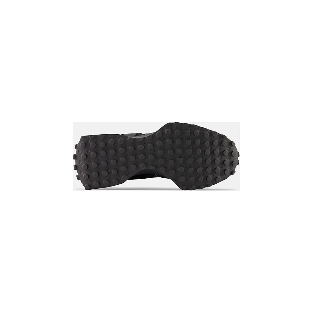 New Balance Black 327 (MS327CTB)