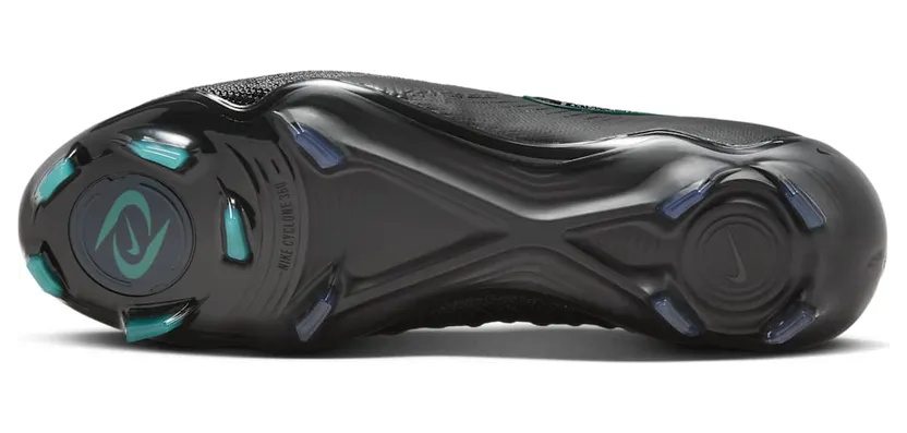 nike-phantom FJ2559-002