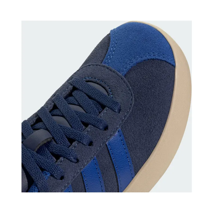 adidas-court JS3489