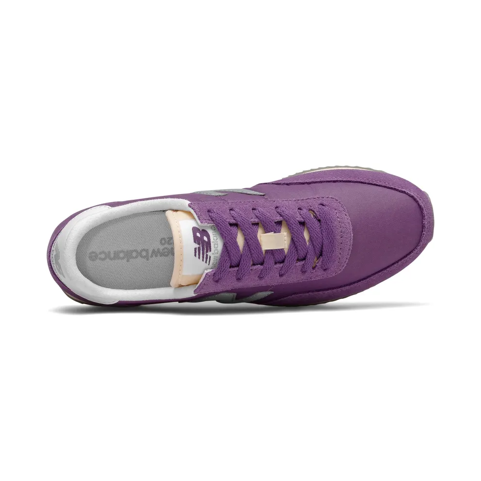 New Balance 720 Sour Grape (W) (WL720CE1)