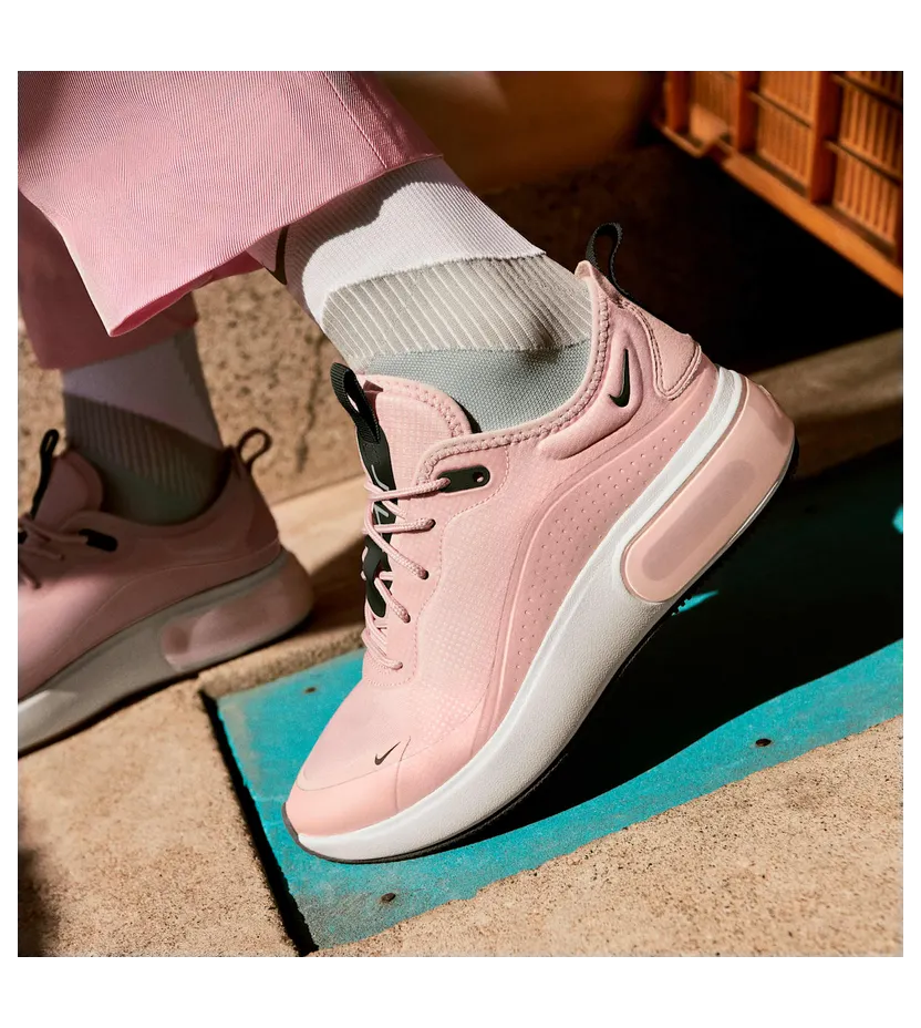 nike-air-max AQ4312-500