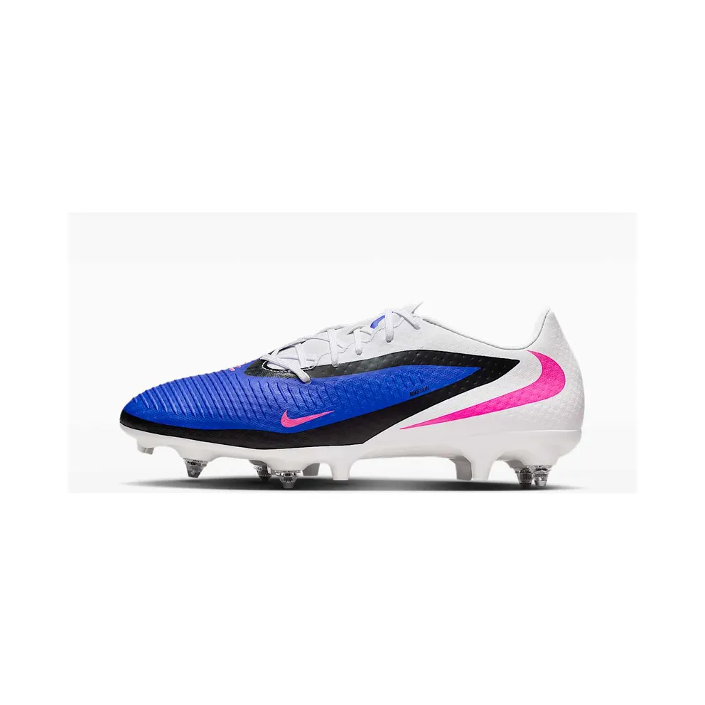 Nike Phantom 6 Low Academy SG Attack Pack (HQ2315-446)