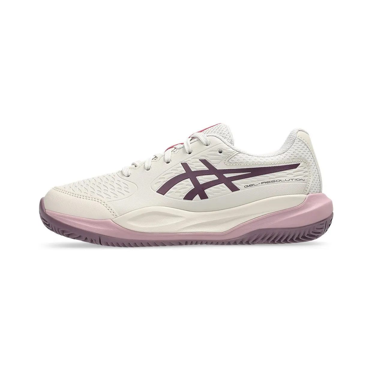 asics-gel-resolution 1044A080-250