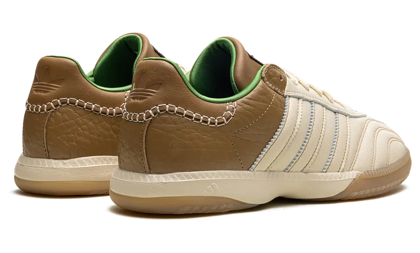 adidas-samba IF6703