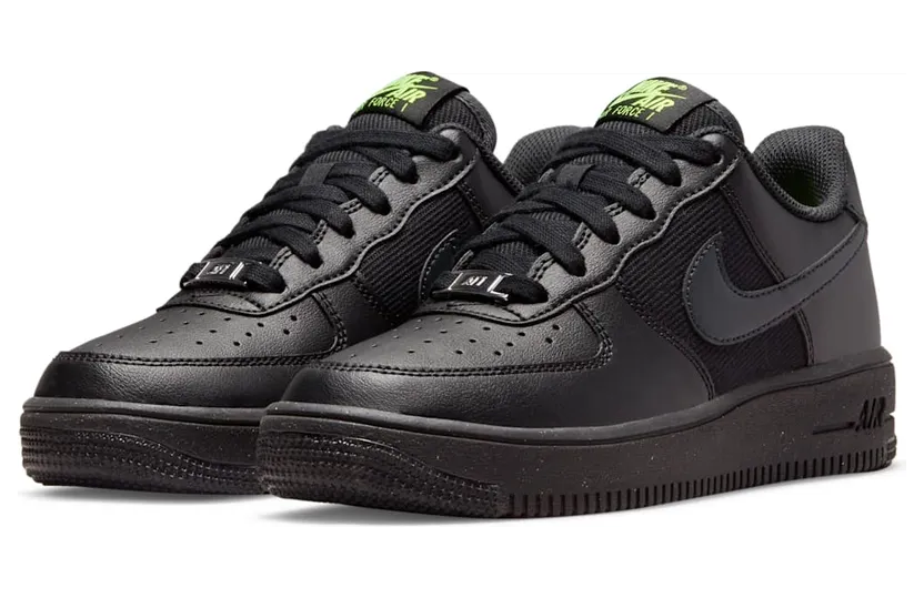nike-air-force DH8695-001