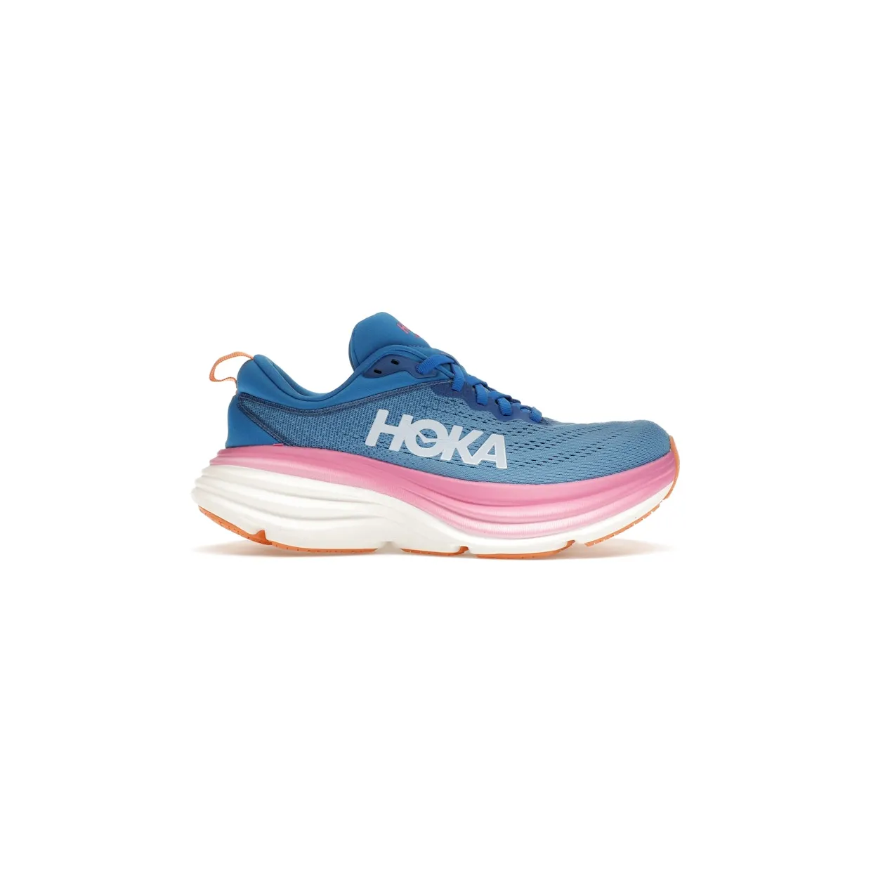 hoka-one-one-bondi 1127952-CSAA