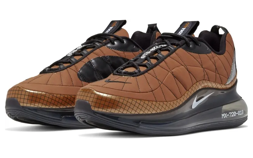 nike-air-max BV5841-800