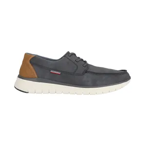 Whistler Blue (W2523902002)
