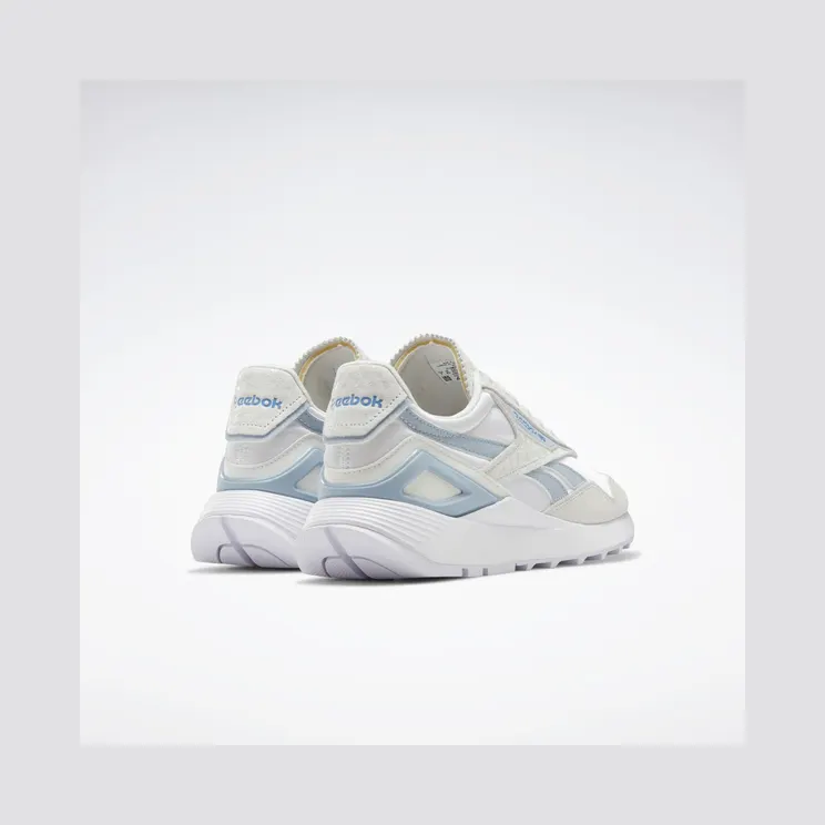 reebok-legacy GZ3634