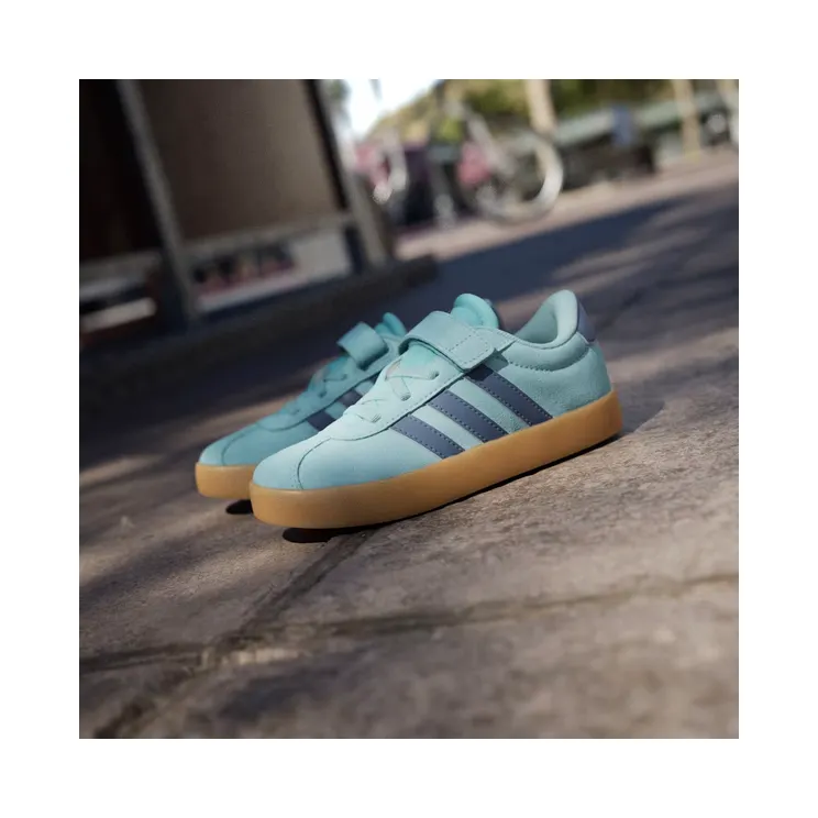 adidas-court IH3962