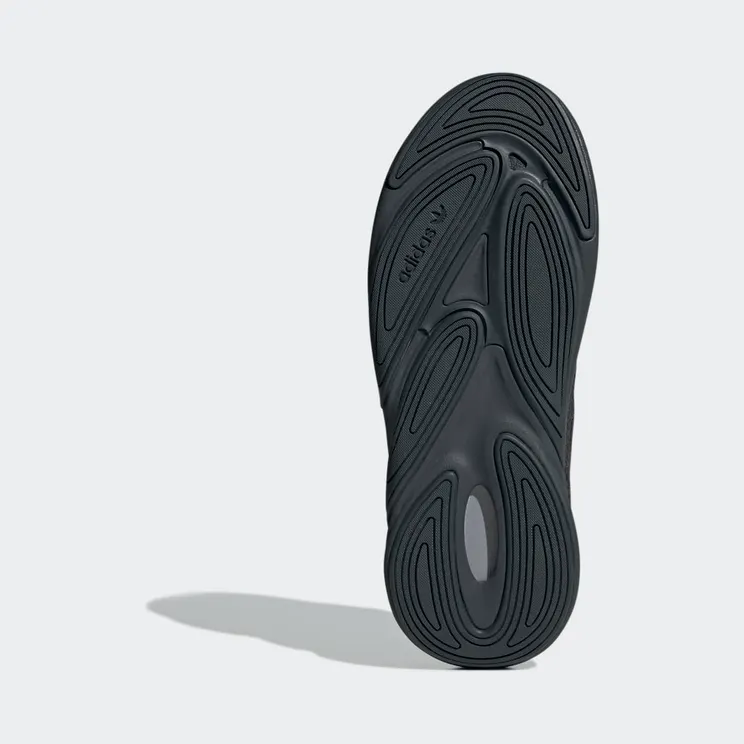 adidas-ozelia GX3254