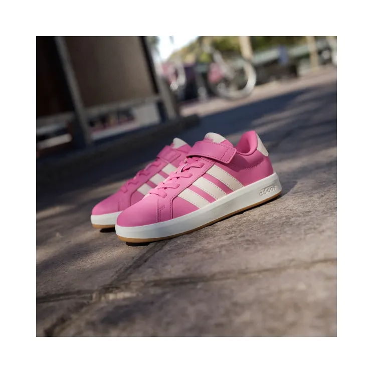 adidas-grand-court JP9370