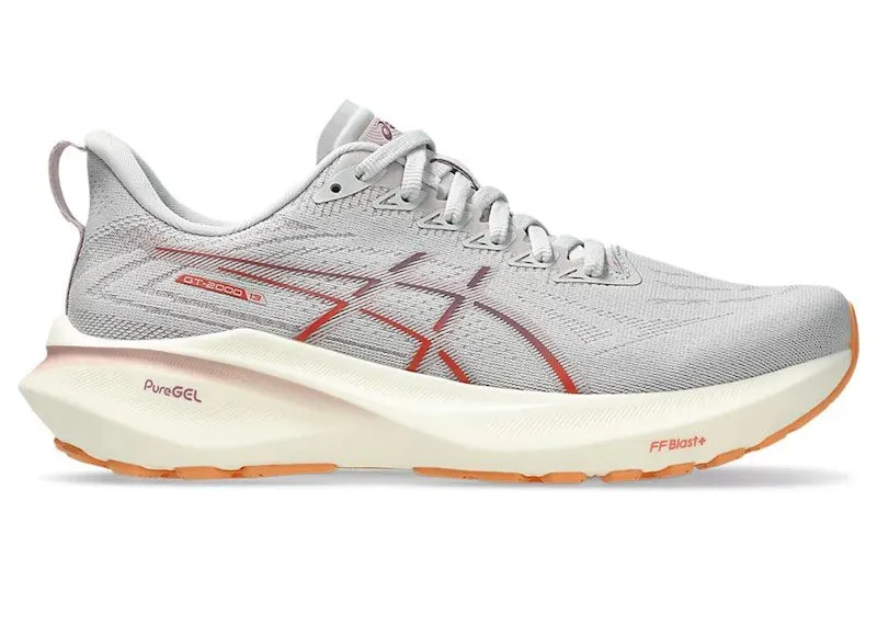 ASICS GT-2000 13 Concrete Watershed Rose (1012B666-020)