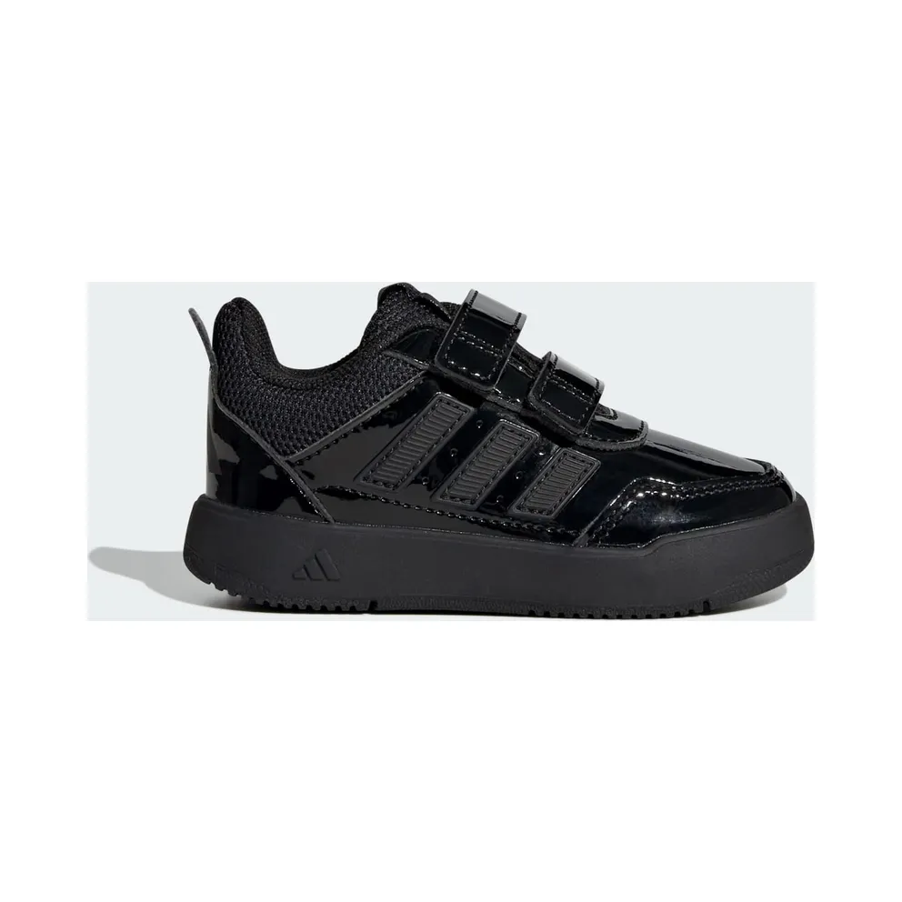 Adidas TENSAUR SPORT 3.0 INFANTS Core Black / Core Black / Core Black (KI5682)