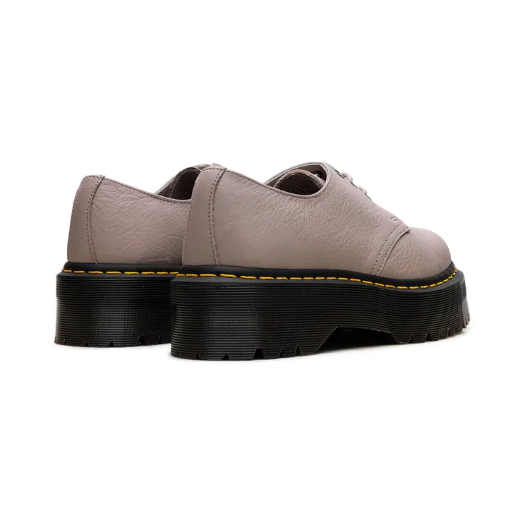 dr-martens-1461 31167348