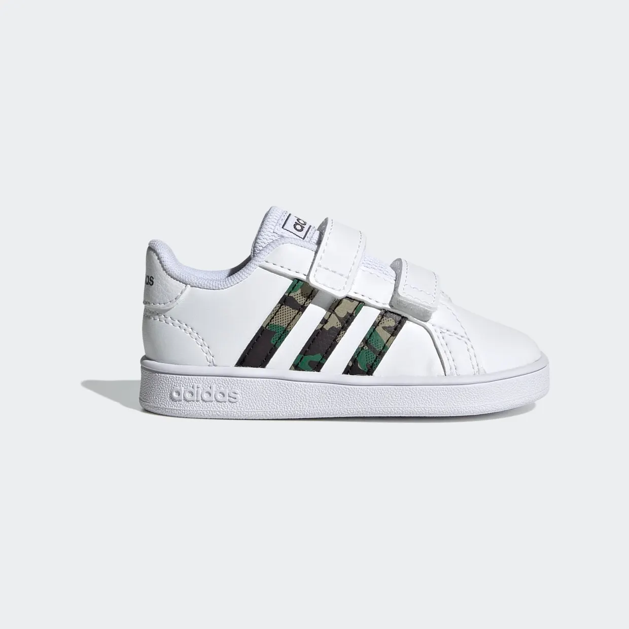 adidas-grand-court GZ1086