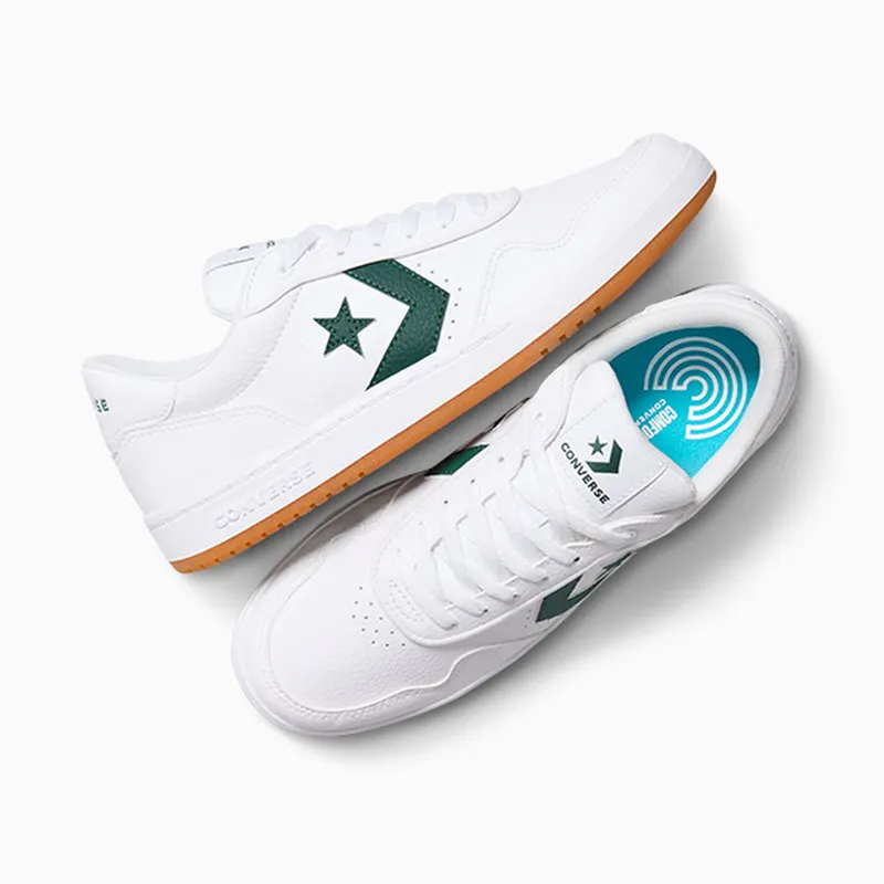 Converse Chuck Taylor White (A14639C)