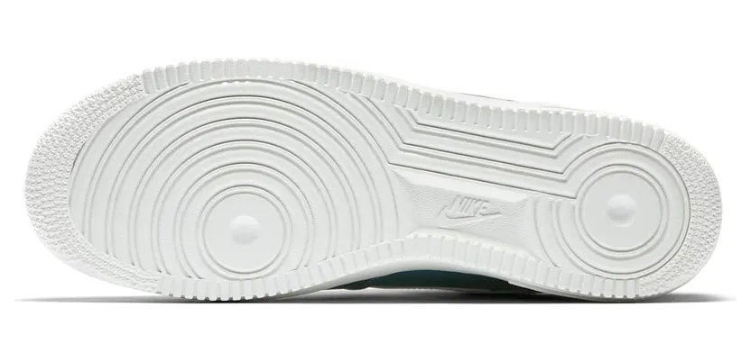nike-air-force 823511-301