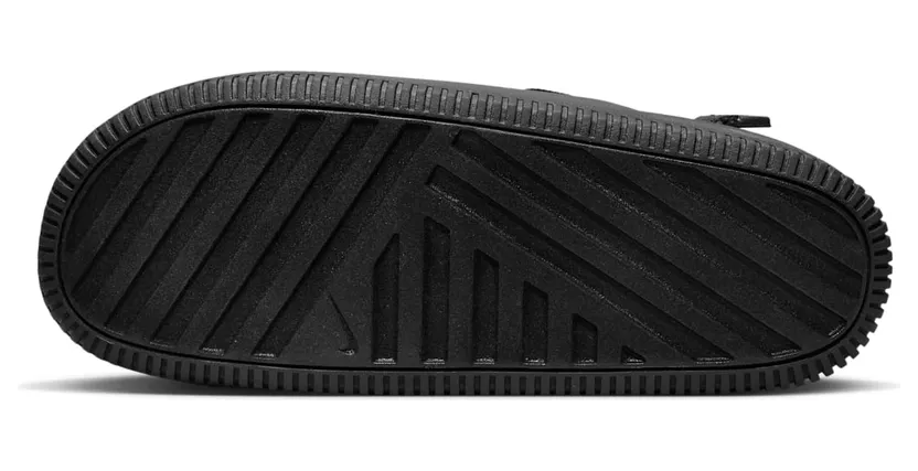 nike-calm FD5130-001