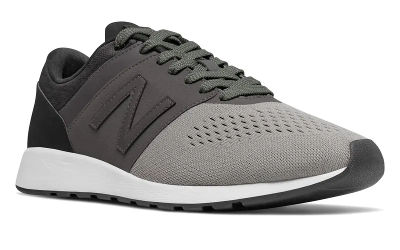 New Balance x Titolo 247 ‘Deep Into the Blue’ (2017) (MRL247TI)
