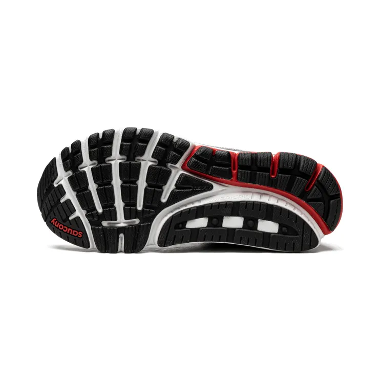 saucony-echelon-5 S20276-3