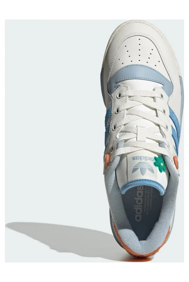 adidas-rivalry IG3066