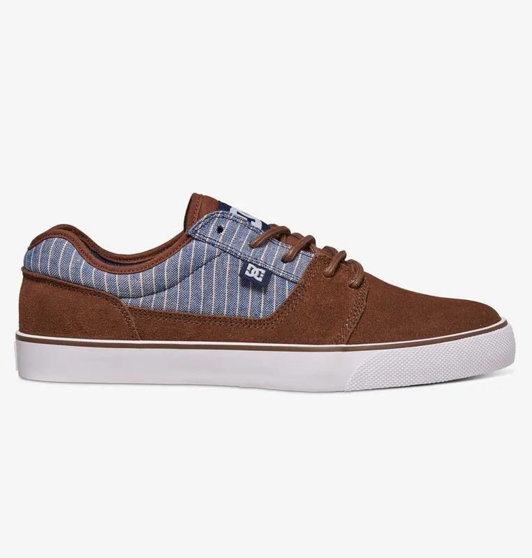 DC Tonik SE Orange (303064bnb)