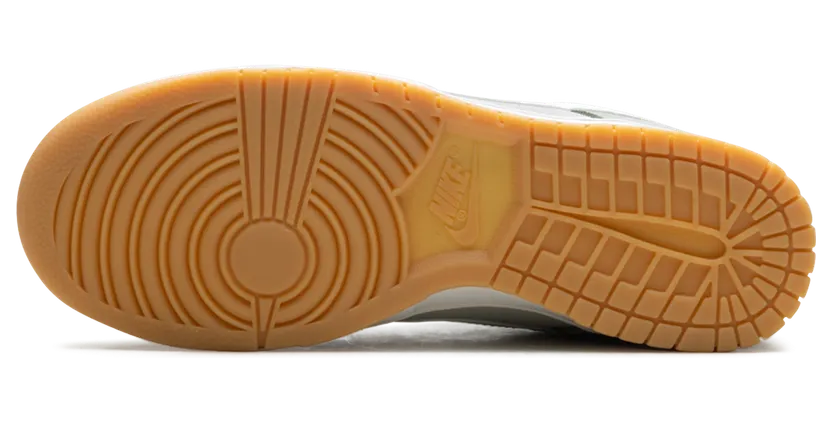 nike-dunk HQ1931-300