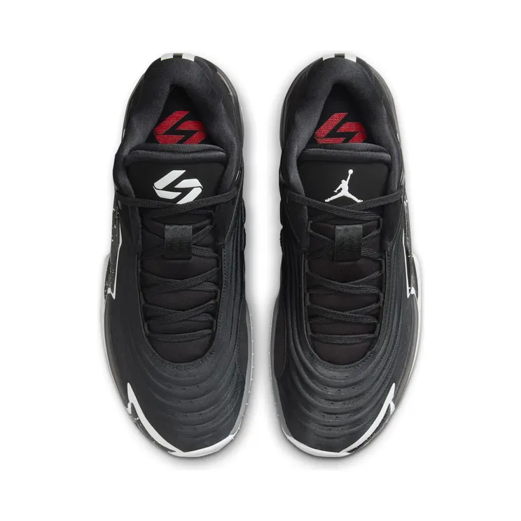 jordan-luka FQ1284-001