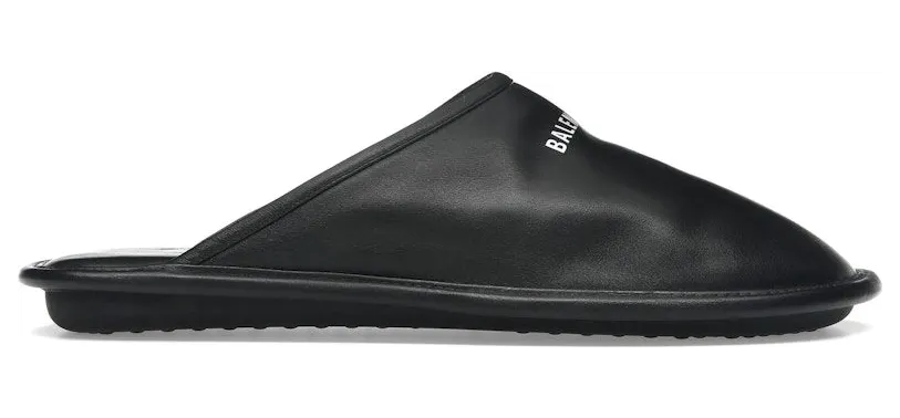 Overige merken sneaker 736288WB7211090