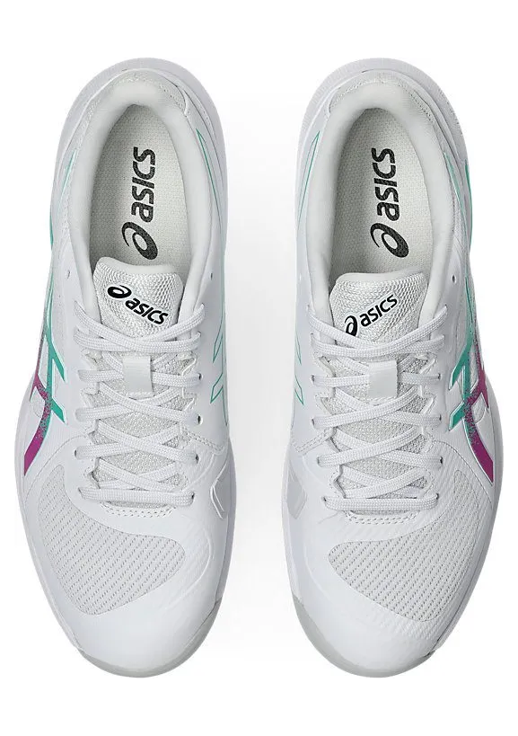asics-solution-swift-ff 1041A466-104