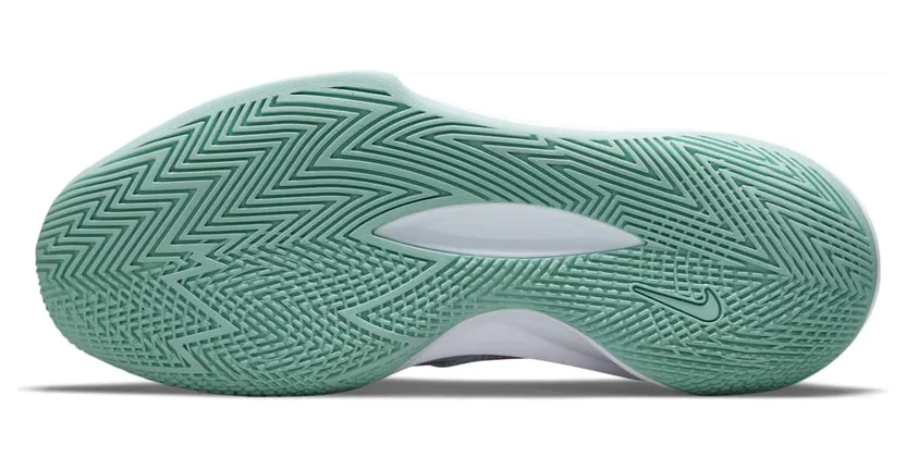 nike-precision-5 CW3403-002