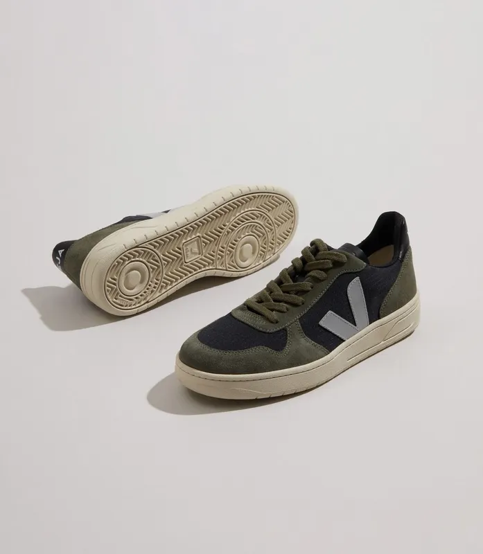 veja-v-10 VX0102681