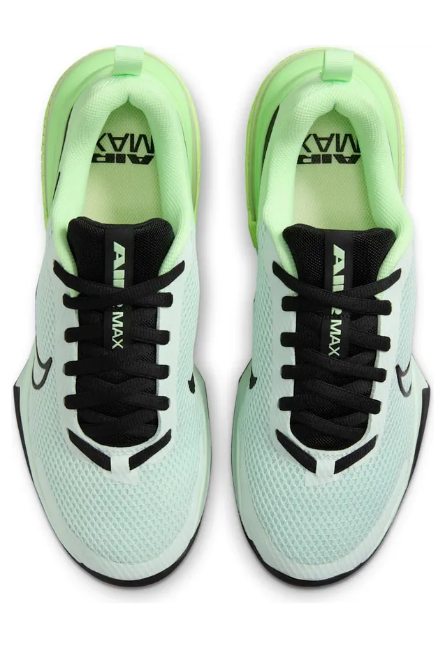 nike-air-max FQ1833-300