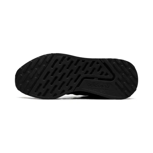 adidas-multix FZ3453