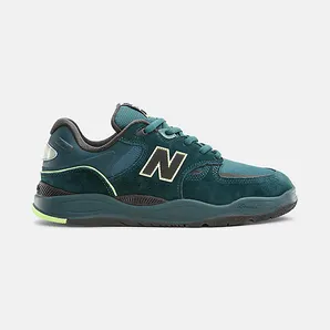 New Balance Numeric 1010 Tiago Lemos Primitive (NM1010PR)