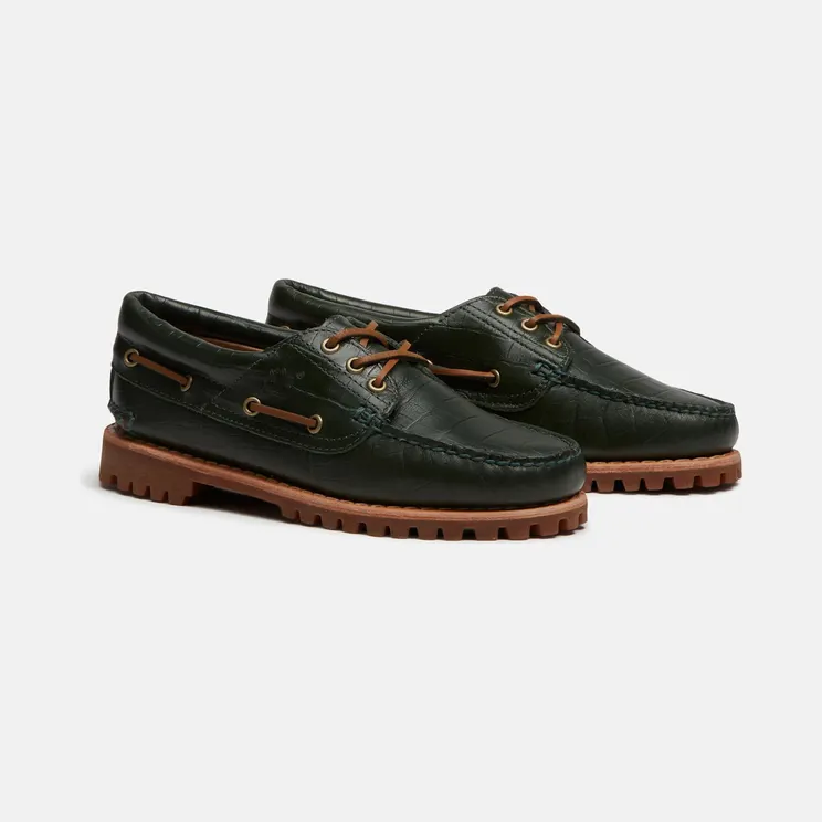 timberland-sneaker TB0A2GNVANM